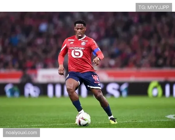 乔纳森·戴维在根特爆发赛季的表现机制与成长动因分析