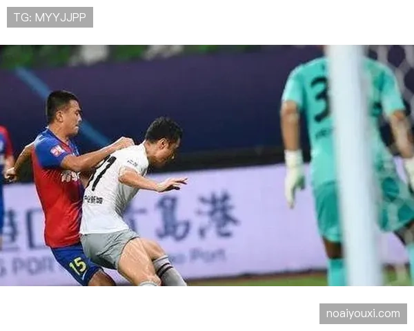 体育道德影响裁判判罚的范围与底线