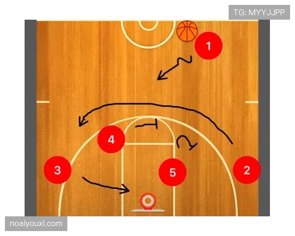 博尼法斯在勒沃库森体系中的战术定位与无球跑动逻辑解析