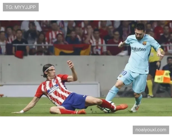 任意球中阻挡门将视线算犯规吗？裁判判罚标准全解析