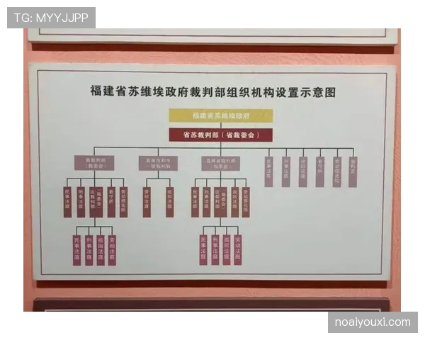 争球规则：判定条件与裁判执行要点