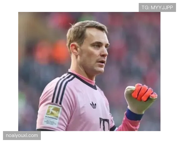 从德甲新星到拜仁门神：诺伊尔如何完成职业生涯的关键跃迁