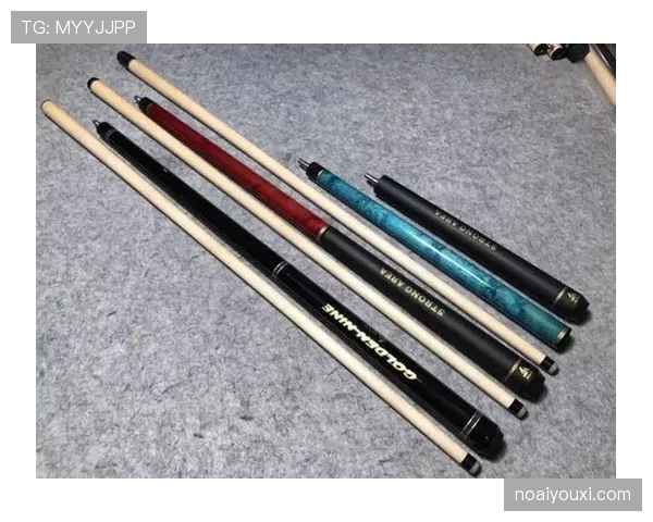 中场开球规则全解析：何时必须前传，违规如何判罚？