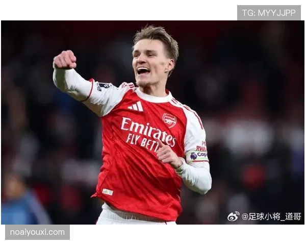 厄德高与麦迪逊前腰角色适配性及创造力差异解析