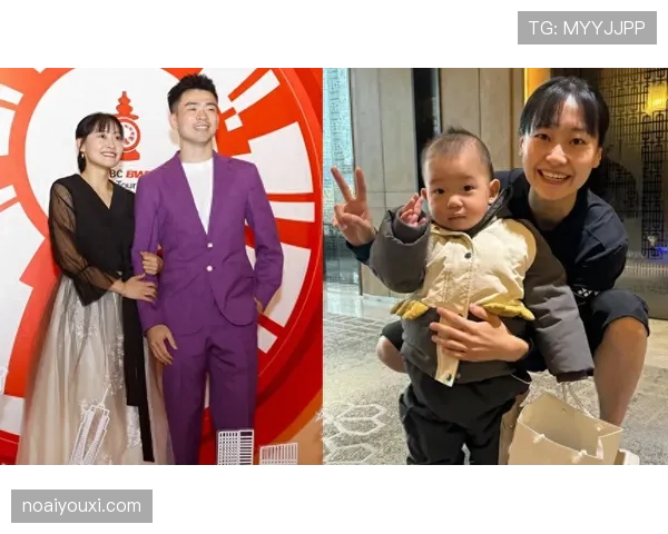 刚刷到郑思维逛街的视频——赛场那股狠劲儿全没了，变成了拎名牌包的隔壁富哥