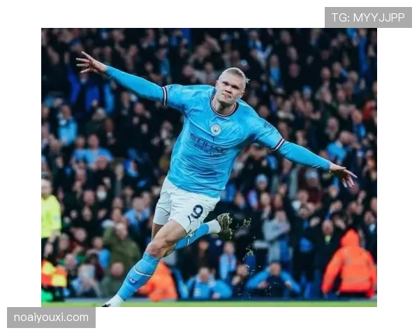 哈兰德禁区统治力升级：本赛季效率跃升的关键机制解析