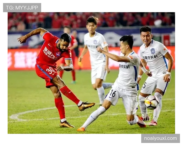 半场哨响后发生的犯规是否仍属有效判罚范围？