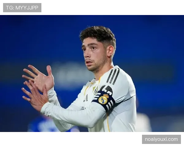 巴尔韦德的战术价值与自主进攻能力：离开皇马体系能否持续高效？