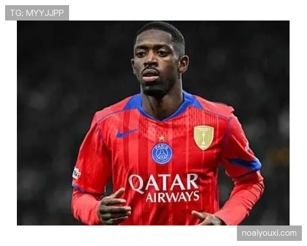 奥斯曼·登贝莱，训练照少得可怜，晒包晒车倒是挺勤快