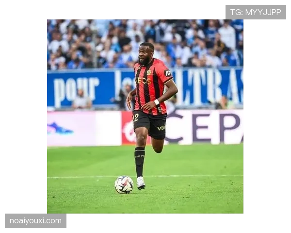 恩东贝莱状态回暖背后：稳健表现能否支撑其真正复兴？