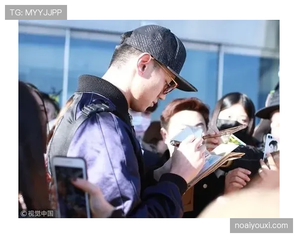 宁泽涛退役后住的那套房，比我十年工资还贵