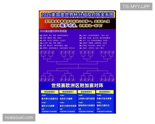 阿尔及利亚2026世界杯预选赛赛程分析及出线前景预测