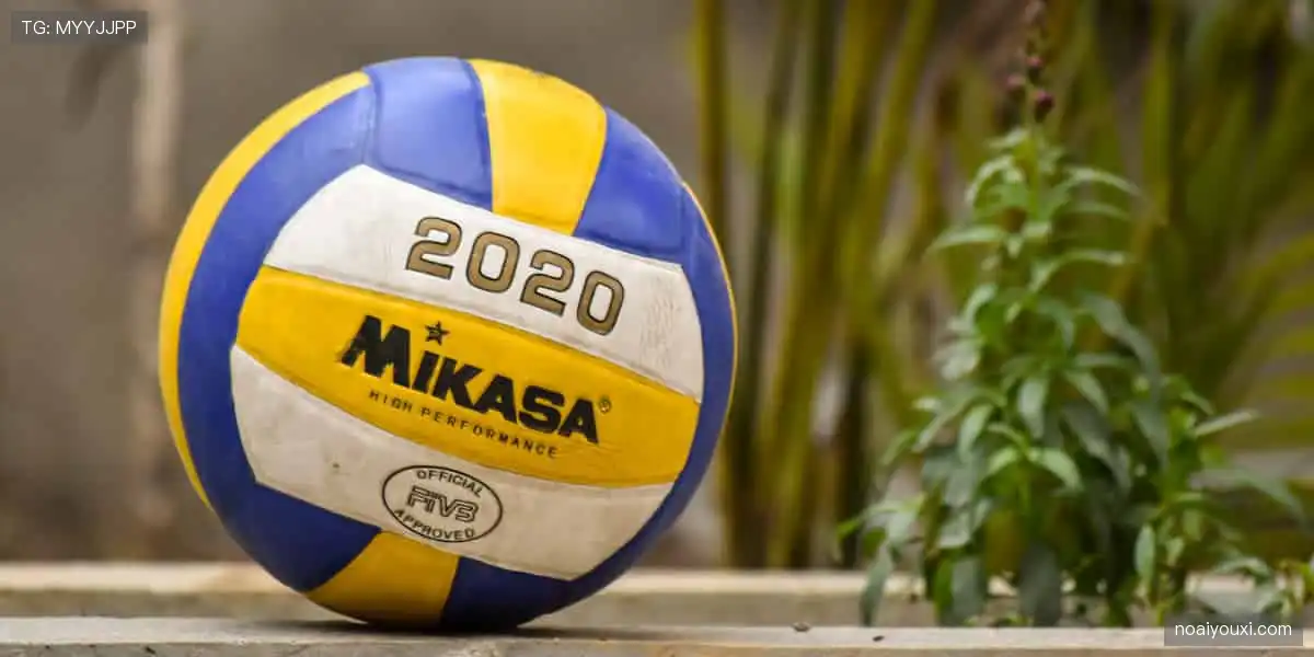 📺一键直击！全球赛事零时差，你的专属观赛主场💥